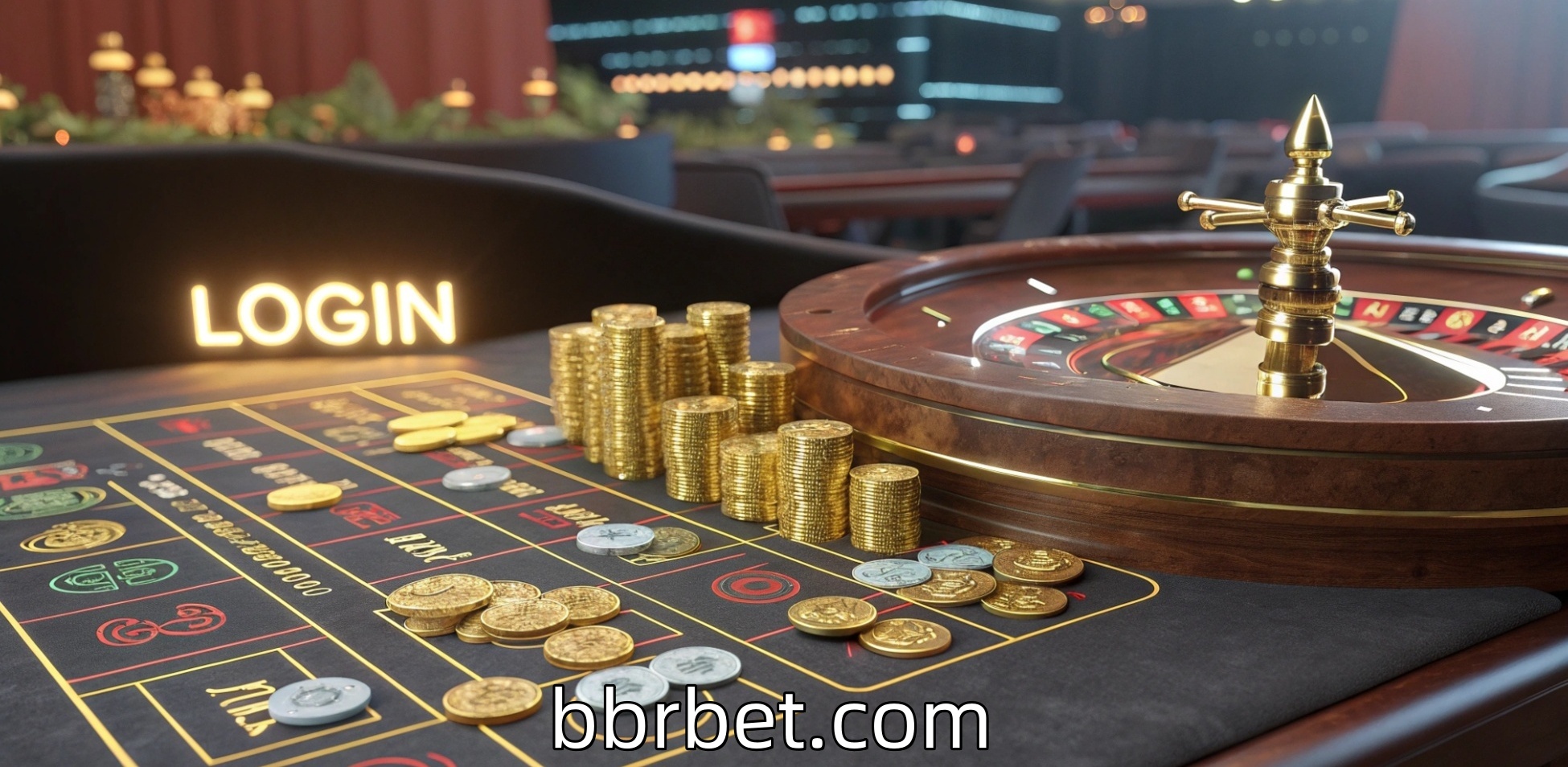 bbrbet